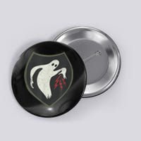 Ghost Army 23Rd Button