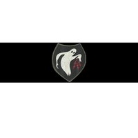 Ghost Army 23Rd Bumper Sticker