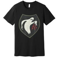 Ghost Army 23Rd Premium T-Shirt