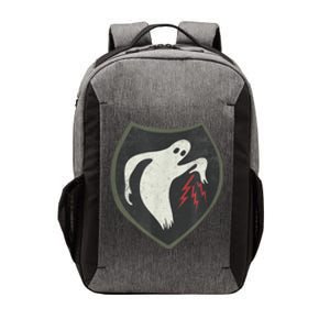 Ghost Army 23Rd Vector Backpack