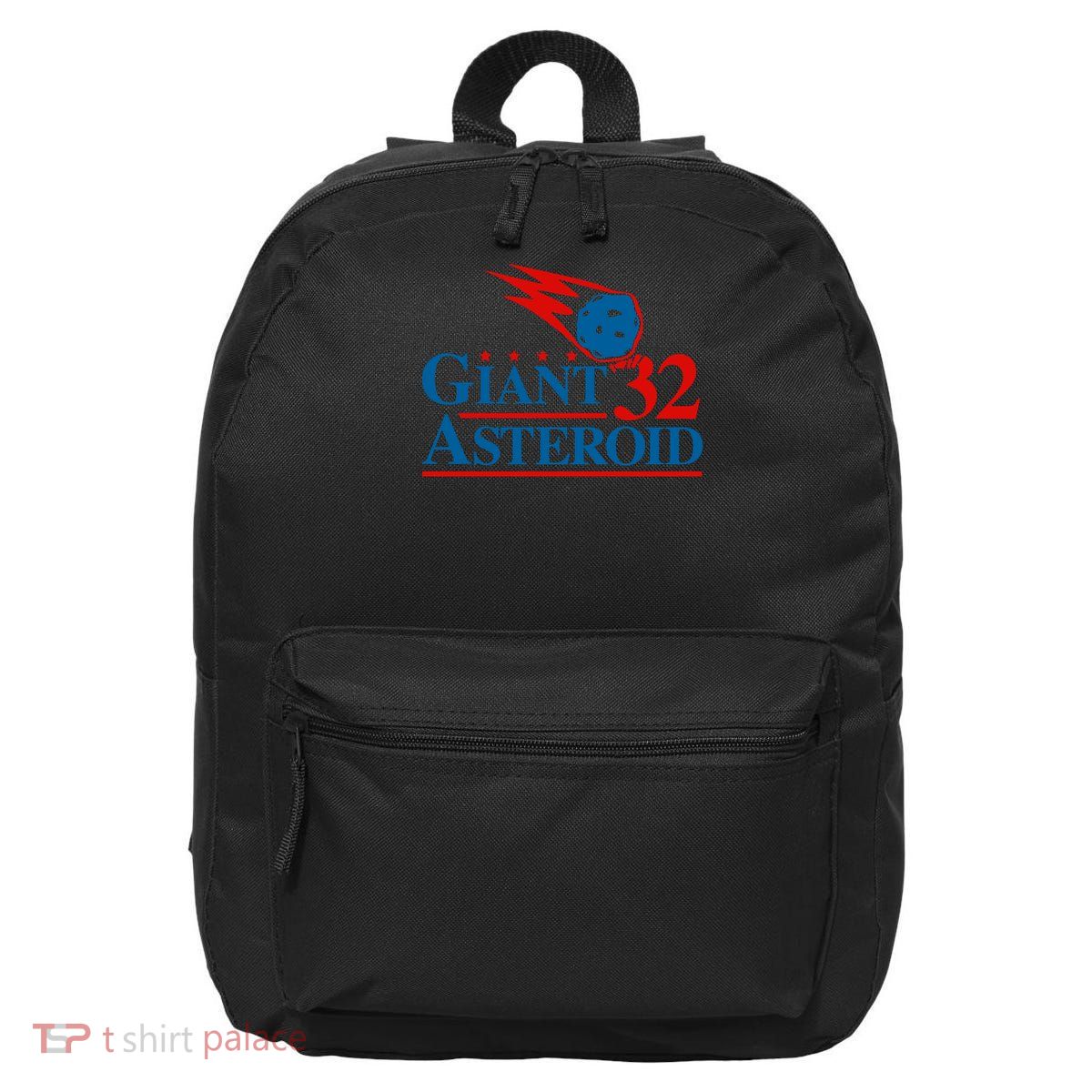 Giant Asteroid 32 16 in Basic Backpack