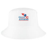 Giant Asteroid 32 Cool Comfort Performance Bucket Hat
