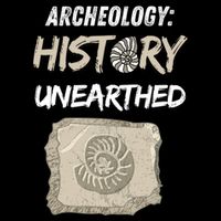 Gift Archeology Archeologists Archeologist Student Doggie Tank
