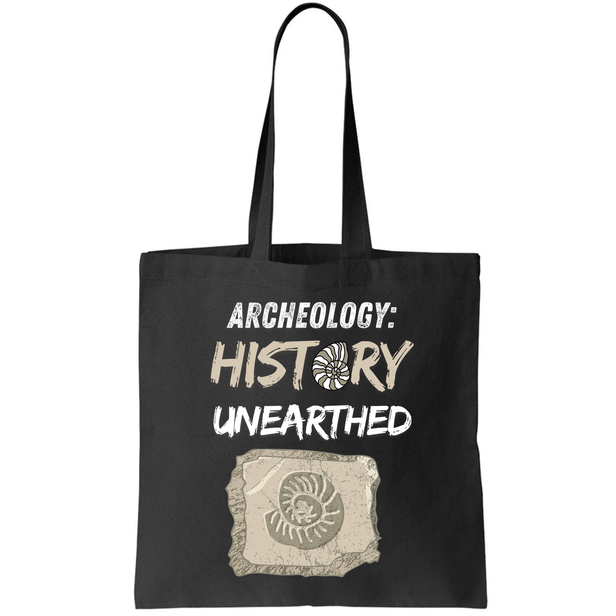 Gift Archeology Archeologists Archeologist Student Bag