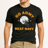 Go Army Beat Navy America's Game Sports Football T Sweathirt Cooling Performance Crew T-Shirt