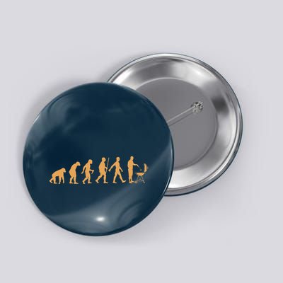 Grilling Art Bbq Grill Barbeque Meat Barbecue Button