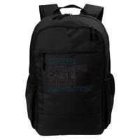 Gender Affirming Care Is Suicide Prevention Lgbt Rights Daily Commute Backpack