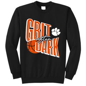 Grit After Dark Sweatshirt