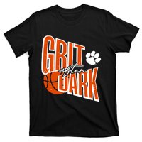 Grit After Dark T-Shirt