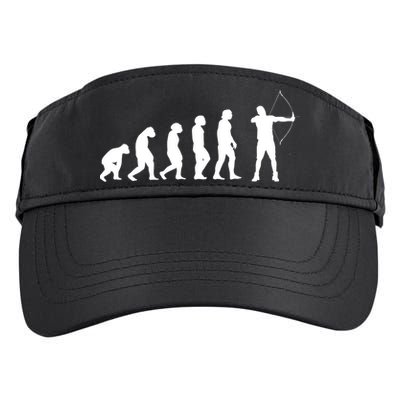 Great Archery Evolution Gift Bow And Arrow Adult Drive Performance Visor