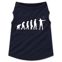 Great Archery Evolution Gift Bow And Arrow Doggie Tank
