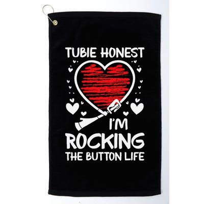 Gtube Accessories For Babies Feeding Tube Awareness G Tube Golf Towel