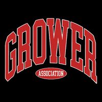 Grower Association Impact Tech Backpack
