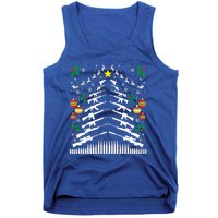 Guns Argreat Gift15 2nd Adt Xmas Christmas Funny Gift Tank Top