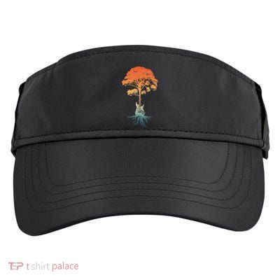 Guitar Art Guitar Player Rockstar Guitarist Adult Drive Performance Visor