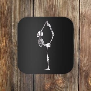 Gymnastics Art Gymnast Tumbling Coach Coaster