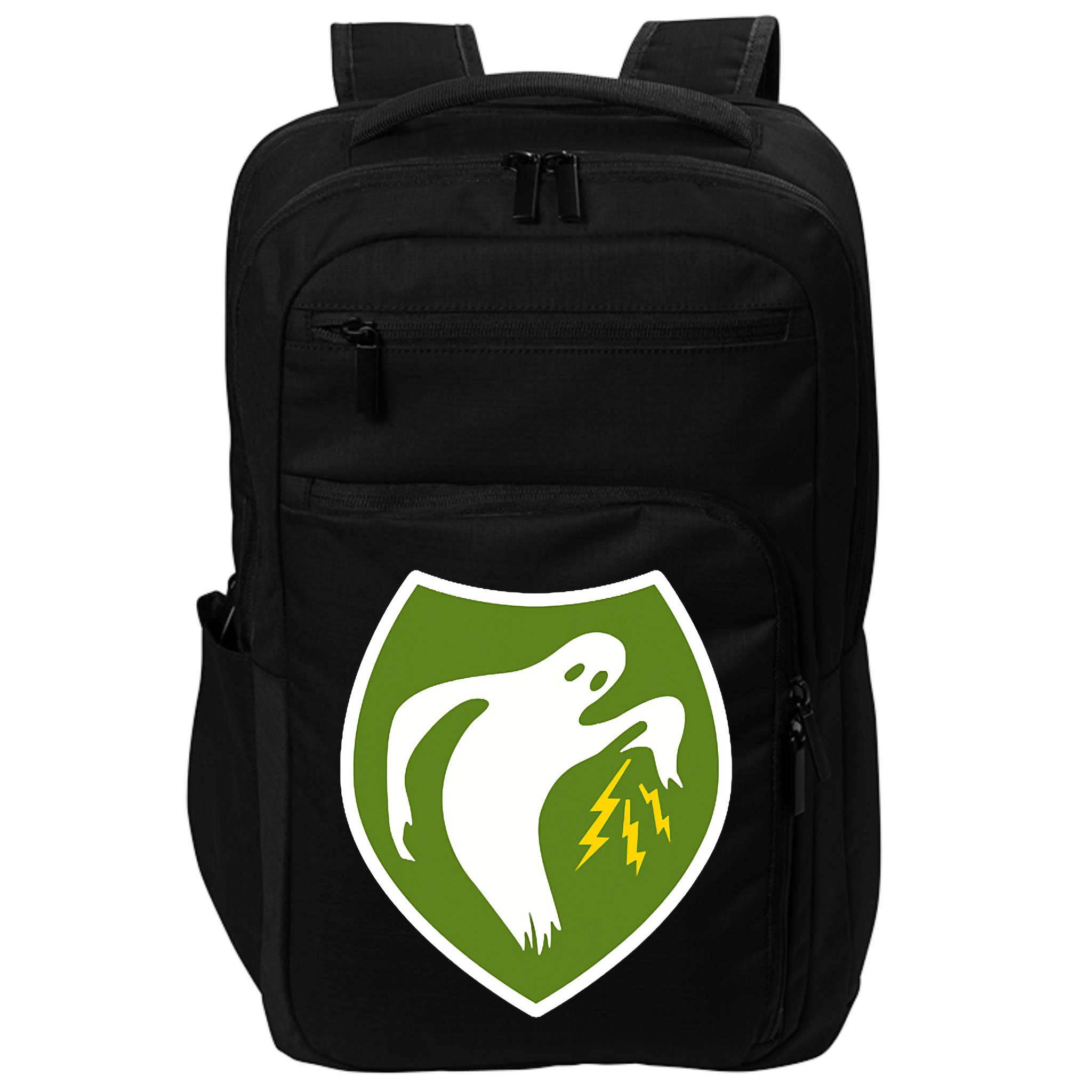 Ghost Army Impact Tech Backpack