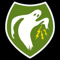 Ghost Army Impact Tech Backpack