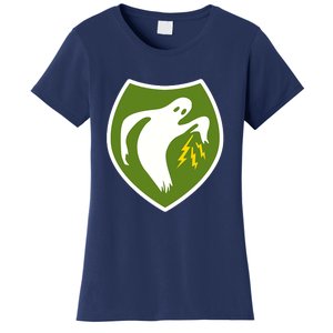 Ghost Army Women's T-Shirt