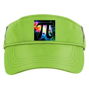 Galactic Pi Galaxy Infinity Adult Drive Performance Visor