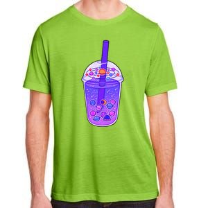 Galaxy Boba Adult ChromaSoft Performance T-Shirt