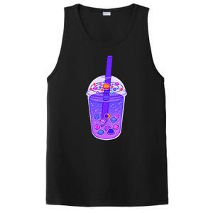 Galaxy Boba PosiCharge Competitor Tank