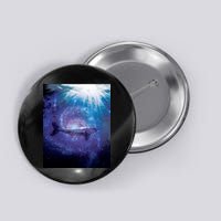 Galaxy Shark Underwater Button