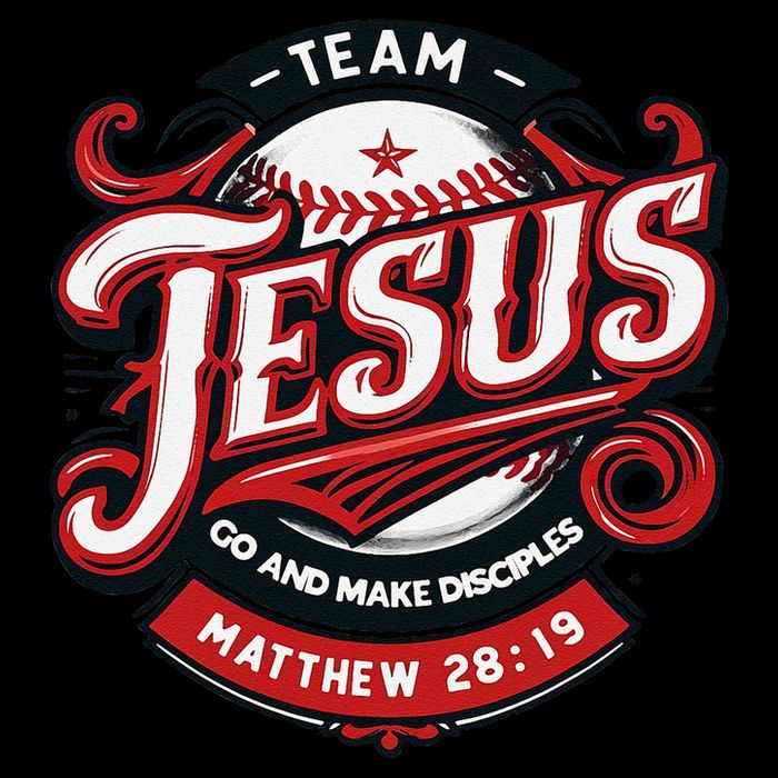 Go And Make Disciples Matthew 2819 Bible Verse Jesus Faith Drawstring Bag