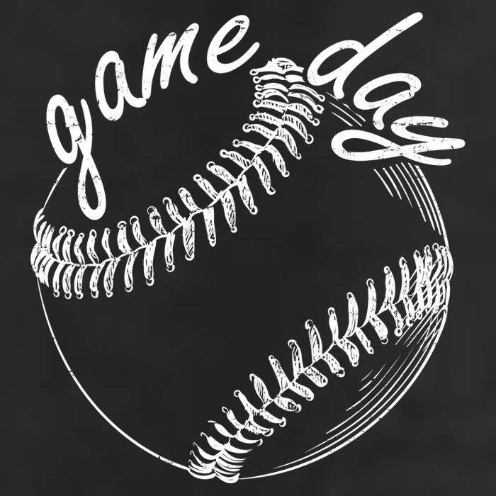 Game Day Baseball Fan Adult Drive Performance Visor