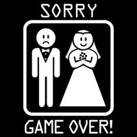 Game Over Sorry Gamer Impact Tech Backpack
