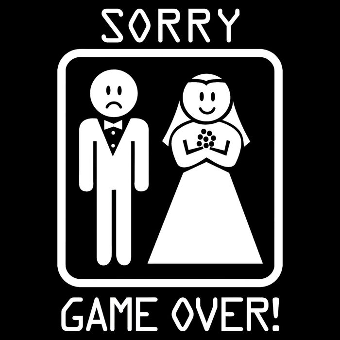 Game Over Sorry Gamer Impact Tech Backpack