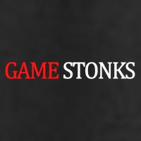 Game Stonks Adult Drive Performance Visor
