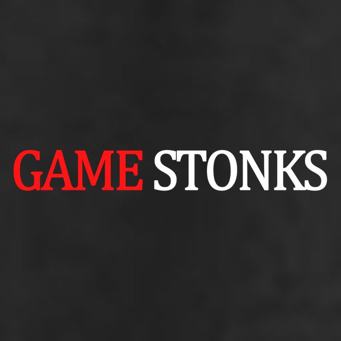 Game Stonks Adult Drive Performance Visor
