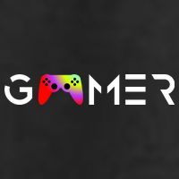 Gamer Adult Drive Performance Visor