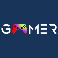 Gamer Tank Top