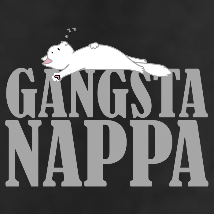 Gangsta Nappa Adult Drive Performance Visor