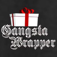 Gangster Wrapper Adult Drive Performance Visor