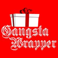 Gangster Wrapper Bag