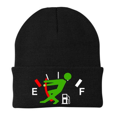 Gas Problems Beanie