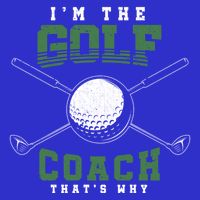 Golfing Athlete Sports Trainer Golfer Golf Club Golf Coach Gift Kids Hoodie