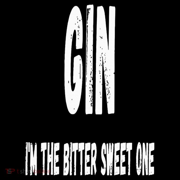 Gin and Tonic Couples Matching Halloween Costumes Women's V-Neck T-Shirt