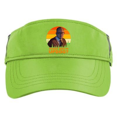 Got Any Updog? What We Do In The Shadows Adult Drive Performance Visor