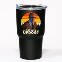 Got Any Updog? What We Do In The Shadows Tumbler