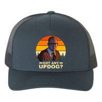 Got Any Updog? What We Do In The Shadows Yupoong Adult 5-Panel Trucker Hat