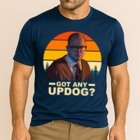 Got Any Updog? What We Do In The Shadows Performance Shirt