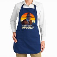 Got Any Updog? What We Do In The Shadows Apron