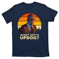 Got Any Updog? What We Do In The Shadows T-Shirt