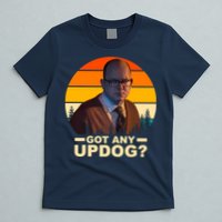 Got Any Updog? What We Do In The Shadows T-Shirt