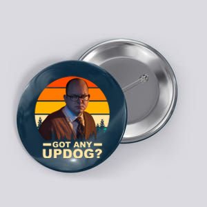 Got Any Updog? What We Do In The Shadows Button