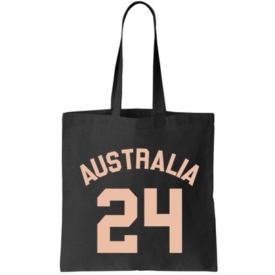 Gracie Abrams Updates & More Good Riddance Australia 24 Bag